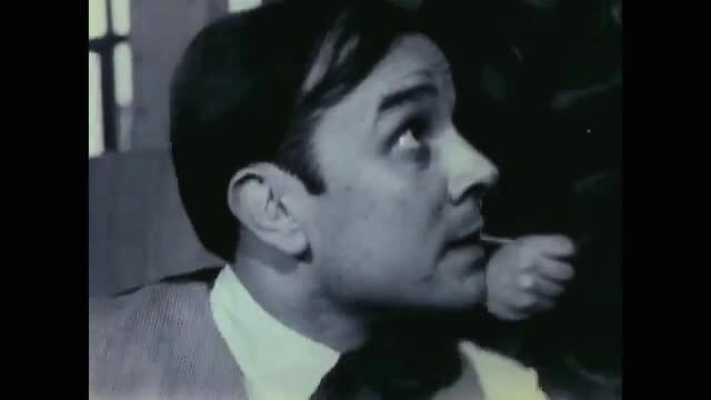 Trích quá trình tạo bức FC1 của Yves Klein