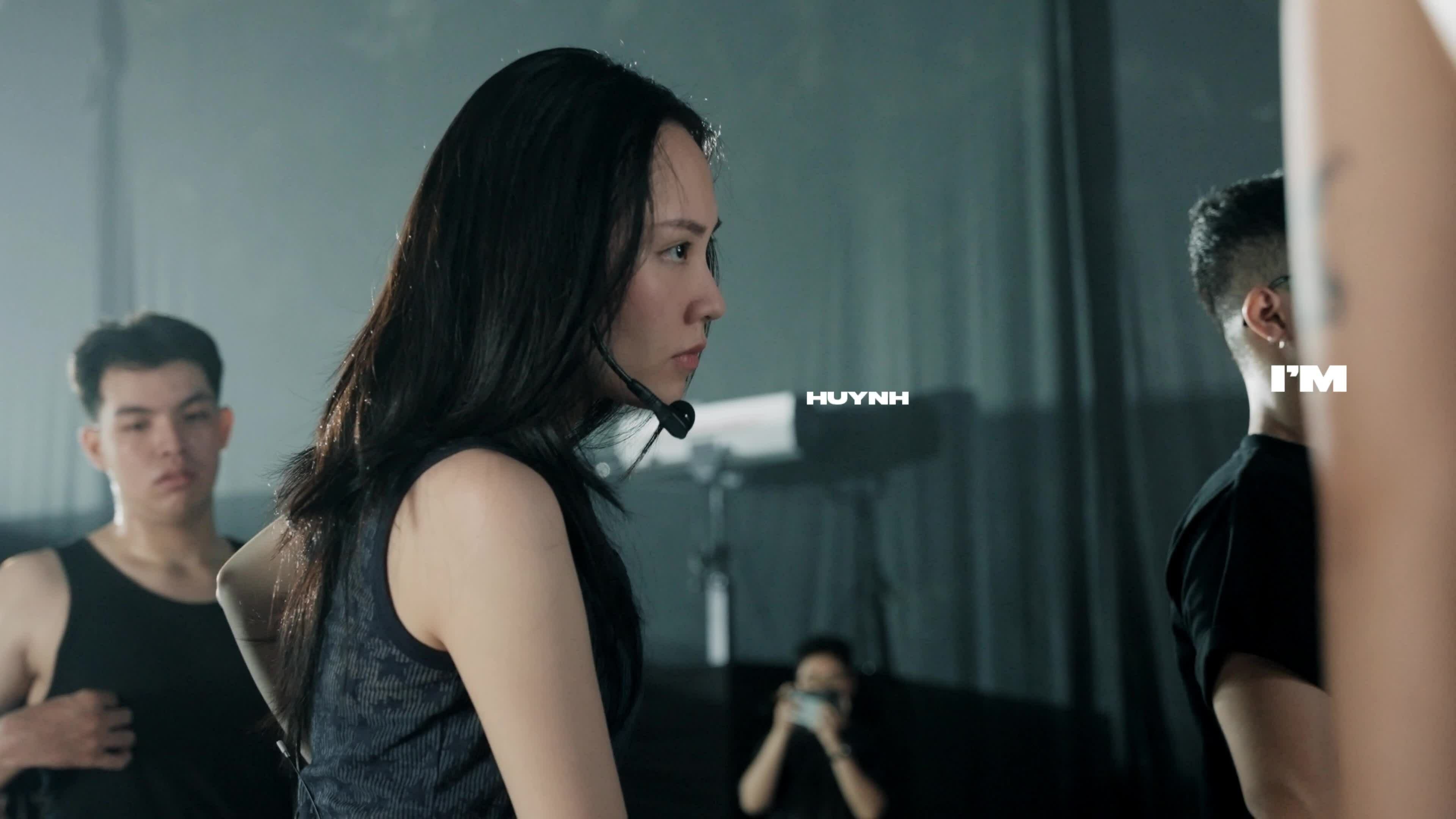 Mai Phương nói về quá trình chuẩn bị do debut làm ca sĩ