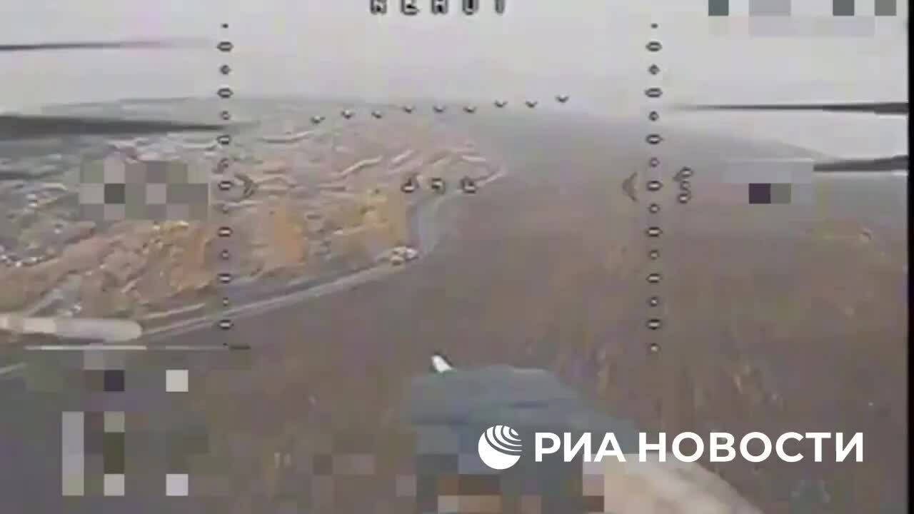 Cách Nga sử dụng chiến thuật 'chiến tranh đô thị' ở Pokrovsk