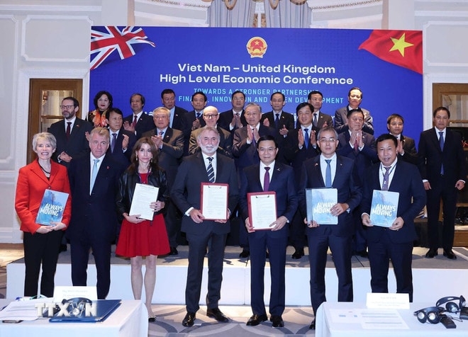 - Ảnh 4.  - Ảnh 4.