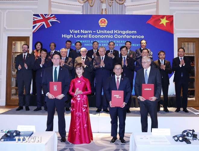 - Ảnh 3.  - Ảnh 3.