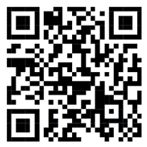 THACO AUTO nâng tầm trải nghiệm dịch vụ của thương hiệu Kia tại Việt Nam - Ảnh 5.