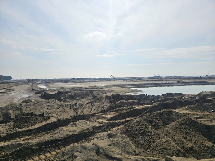 - Ảnh 1. - Ảnh 1.