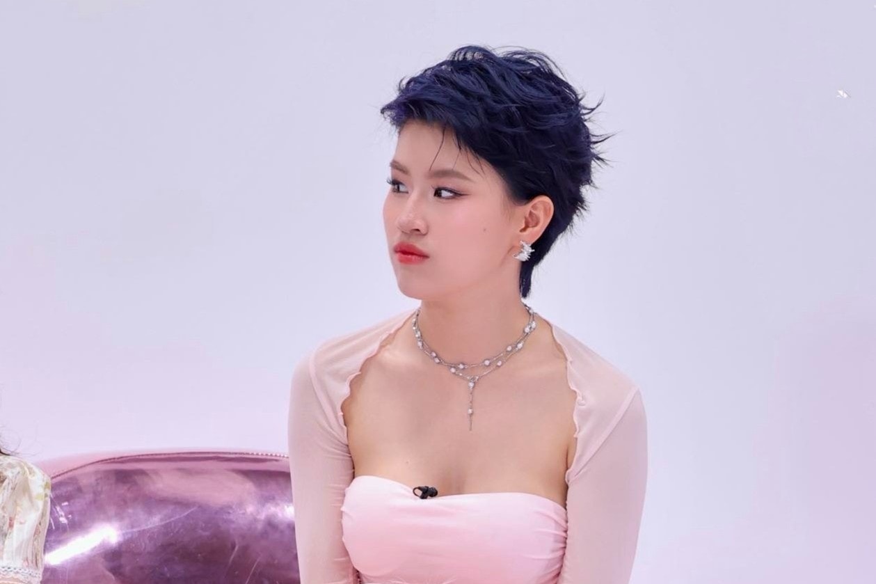 rap Việt ảnh 2 rap Viet anh 2