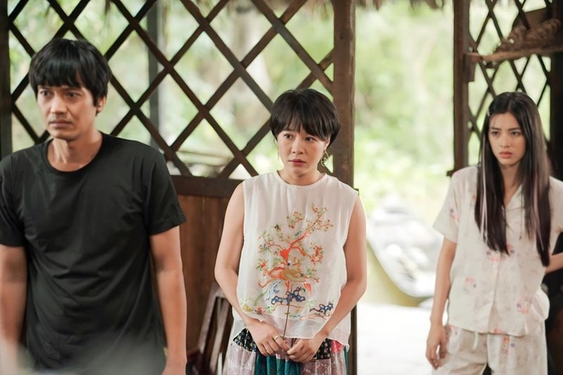 Quang Tuấn ảnh 3 Quang Tuan anh 3