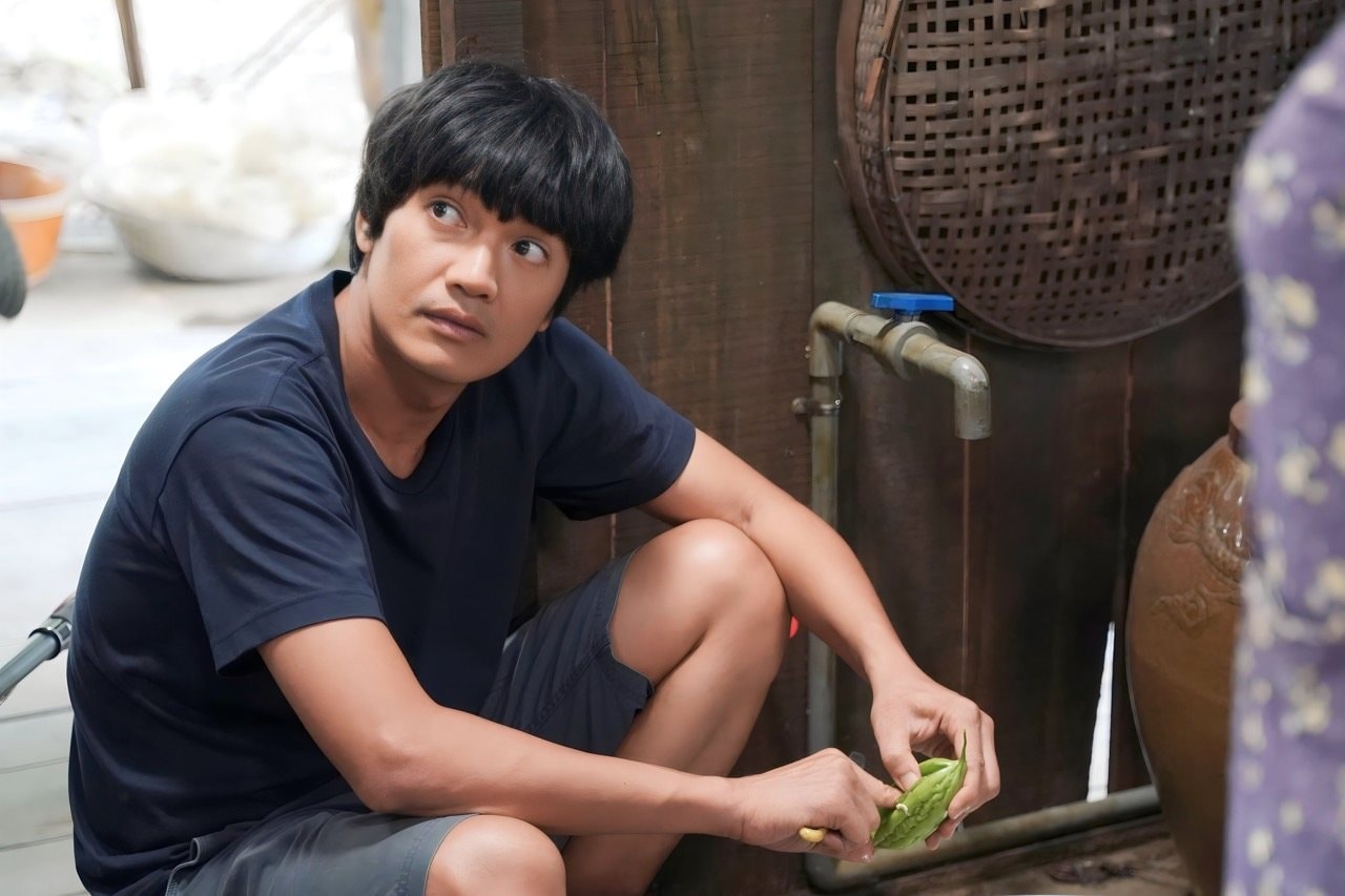 Quang Tuấn ảnh 1 Quang Tuan anh 1