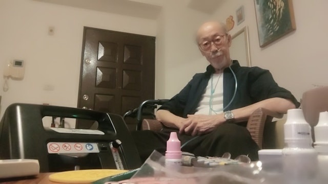 Phung Thoi Pham anh 1