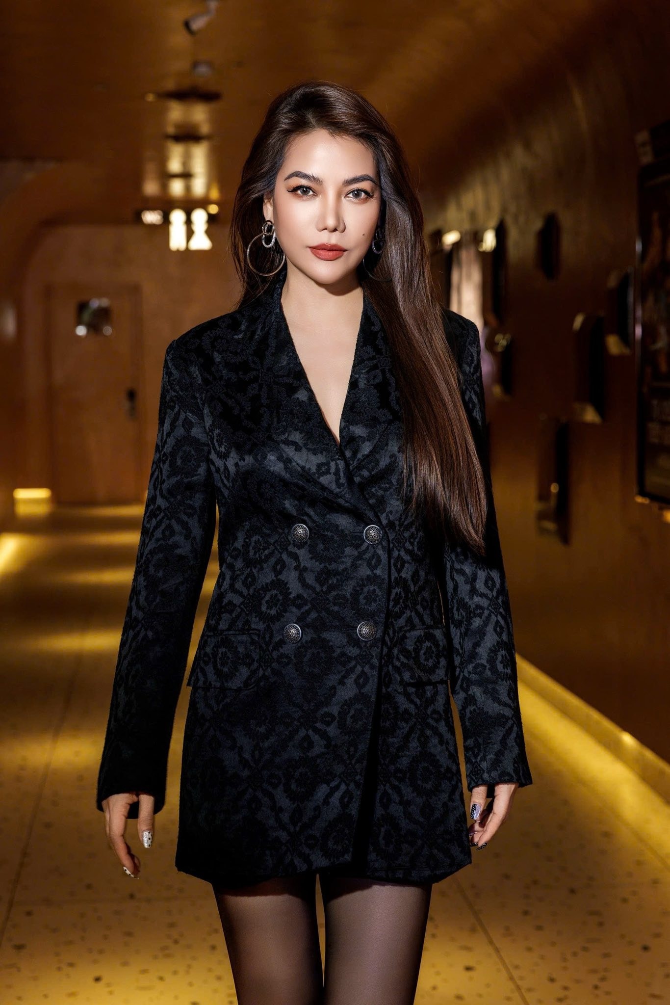 trương ngọc ánh ảnh 2 truong ngoc anh anh 2