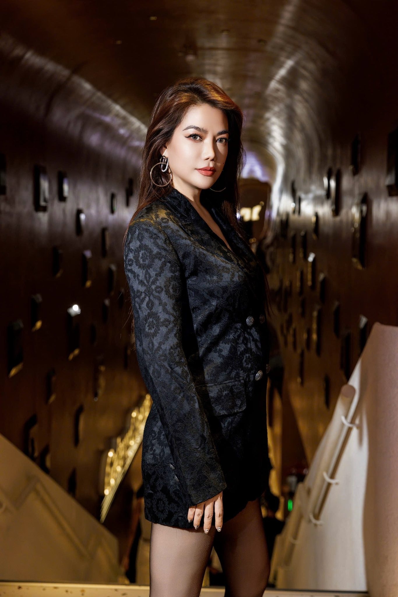 trương ngọc ánh ảnh 3 truong ngoc anh anh 3