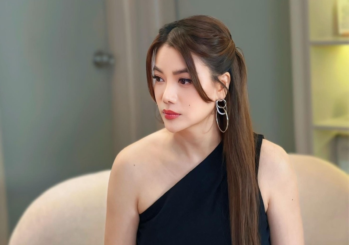 trương ngọc ánh ảnh 1 truong ngoc anh anh 1