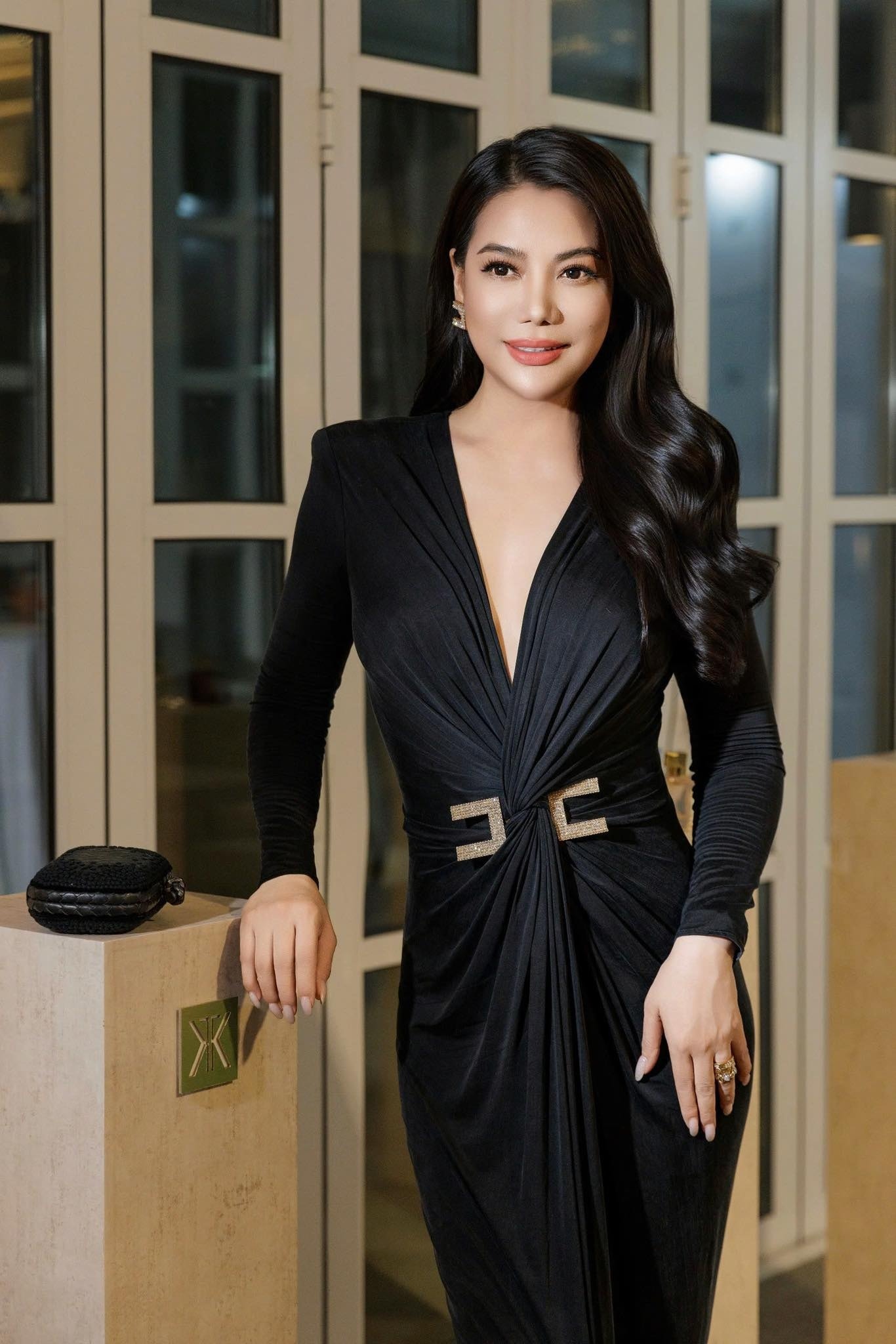 trương ngọc ánh ảnh 9 truong ngoc anh anh 9