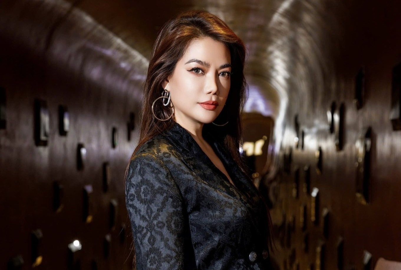 trương ngọc ánh ảnh 1 truong ngoc anh anh 1