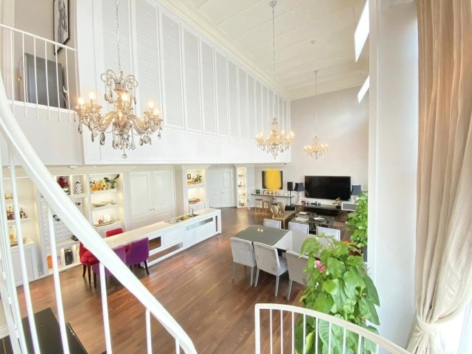 trương ngọc ánh ảnh 4 truong ngoc anh anh 4