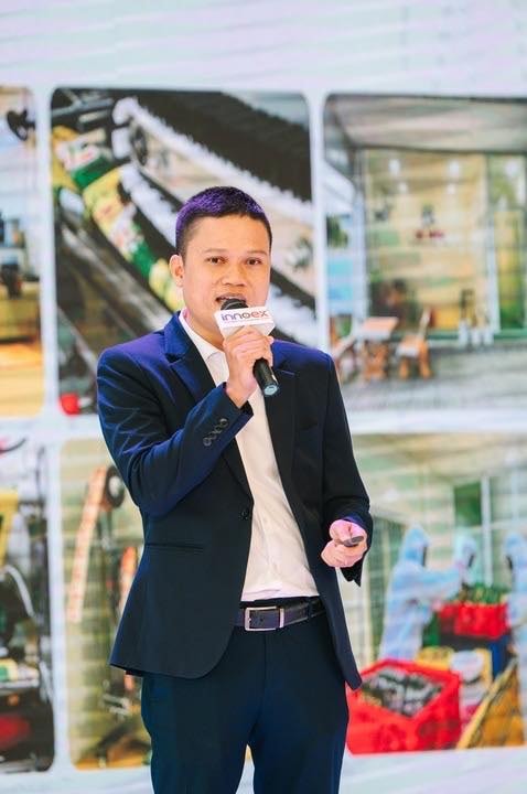 - Ảnh 1. - Ảnh 1.