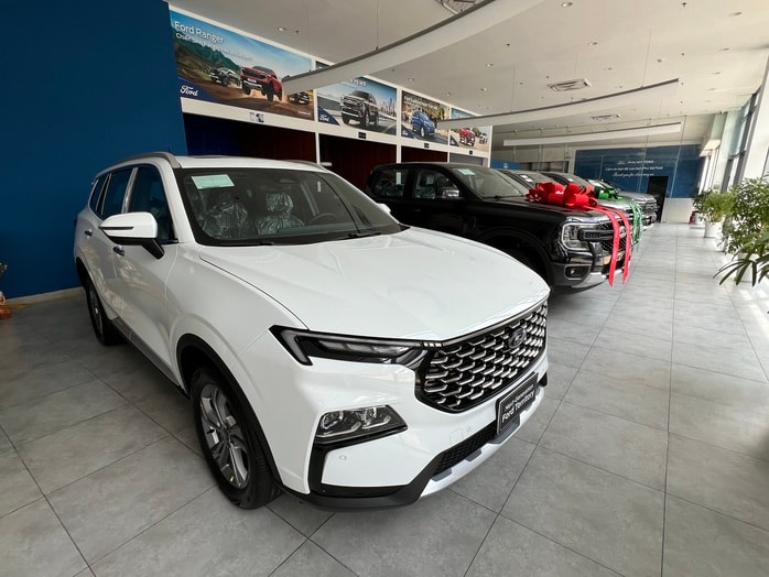 - Ảnh 1. - Ảnh 1.