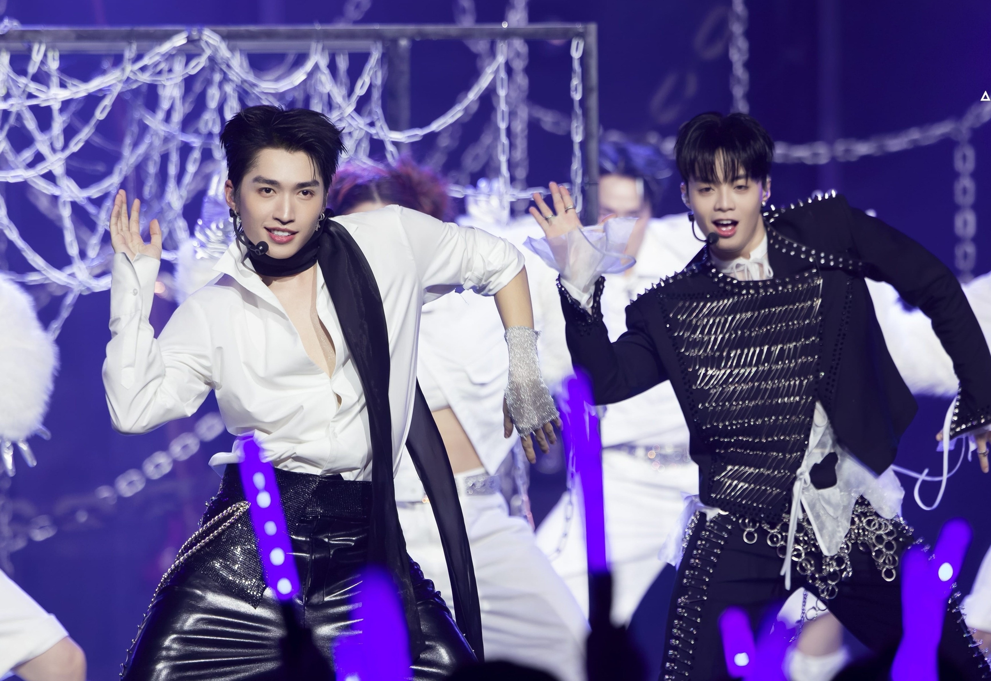 Ngô Kiến Huy ảnh 2 Ngo Kien Huy anh 2