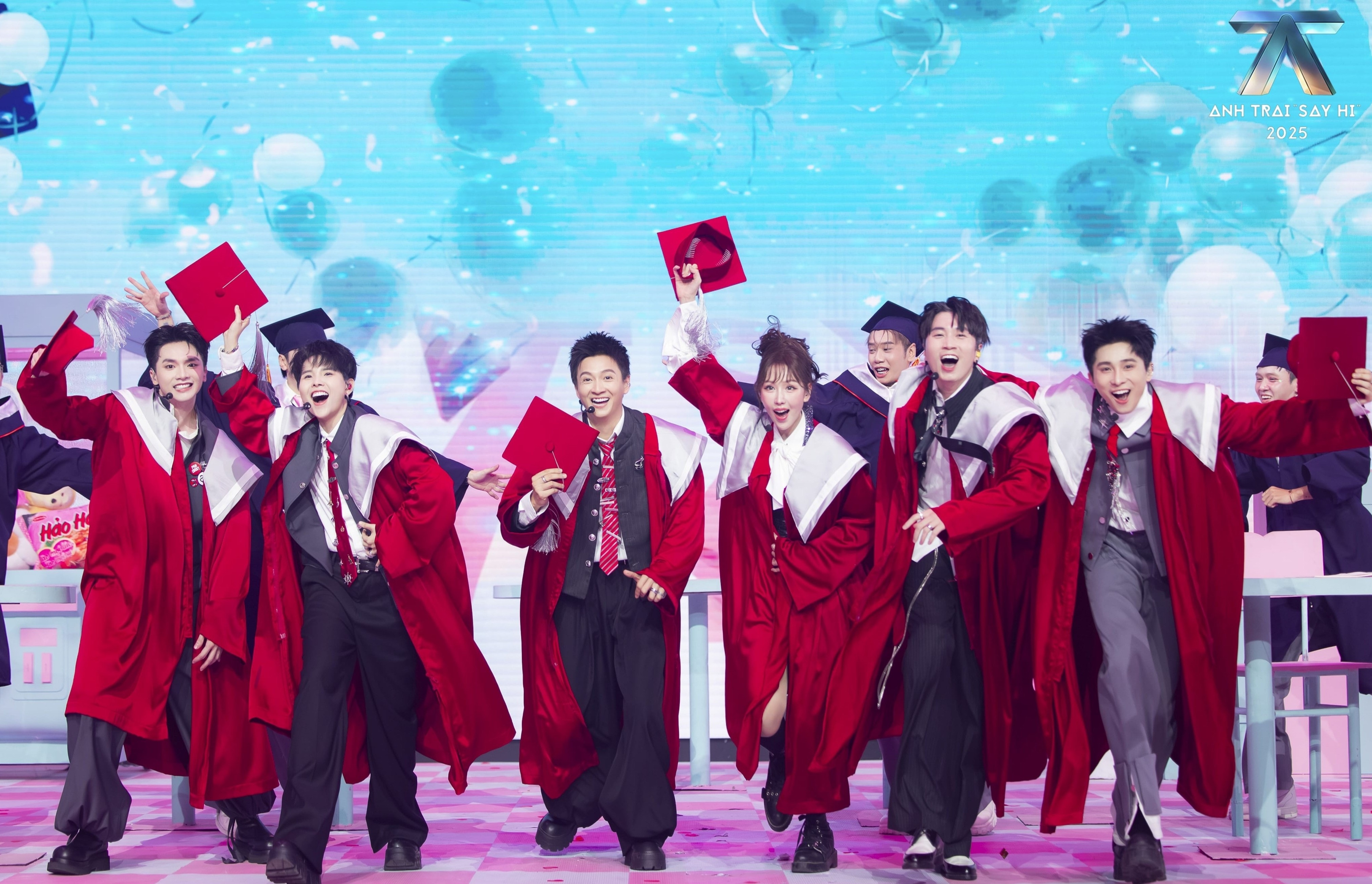 Ngô Kiến Huy ảnh 1 Ngo Kien Huy anh 1