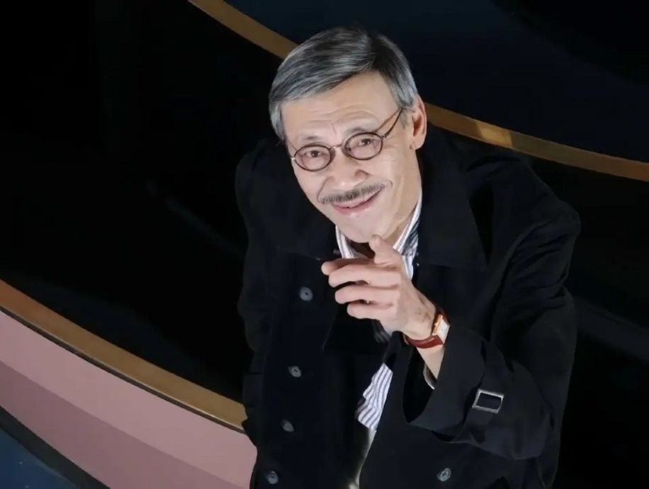 Phung Thoi Pham anh 1