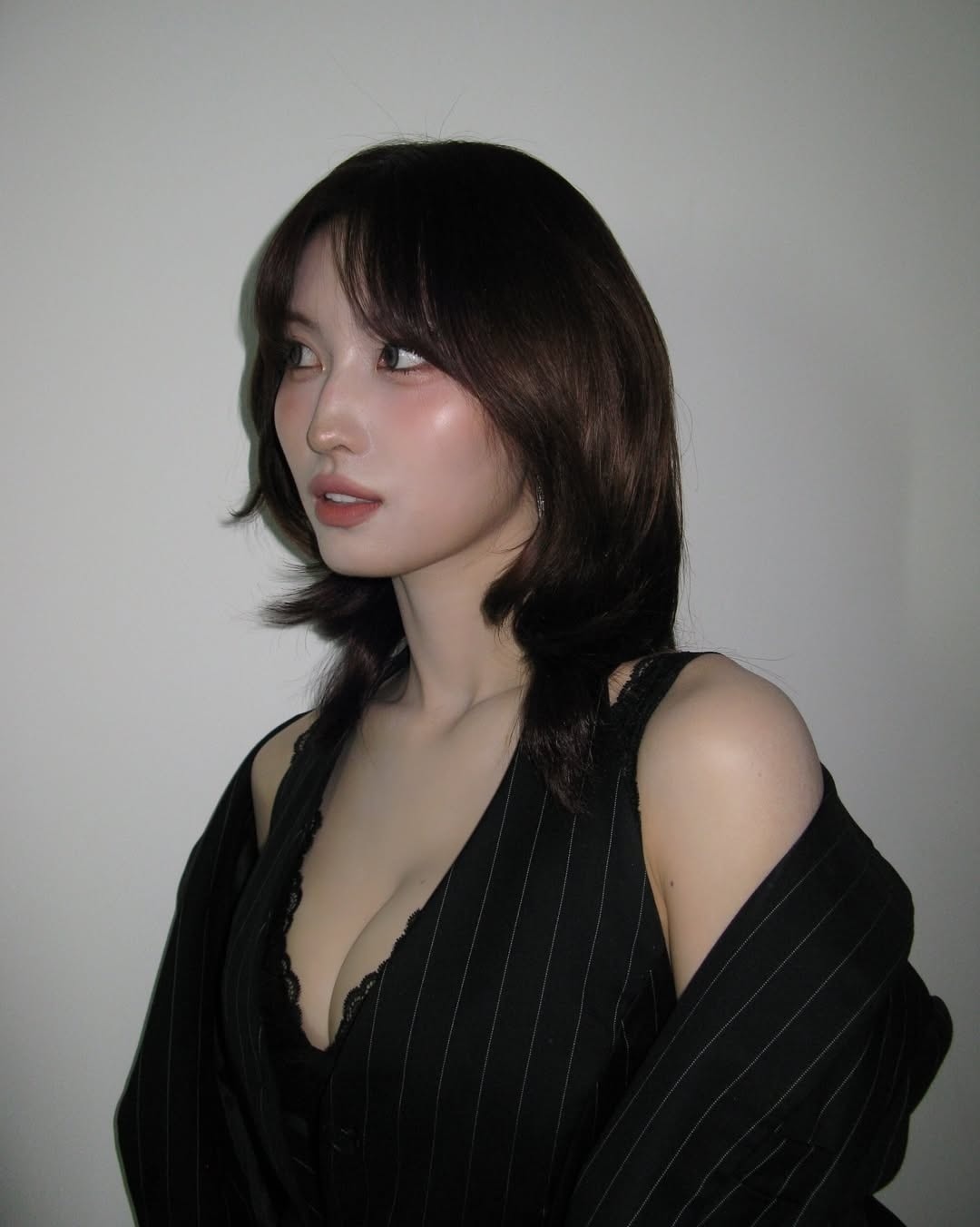 MOMO ảnh 1 MOMO anh 1