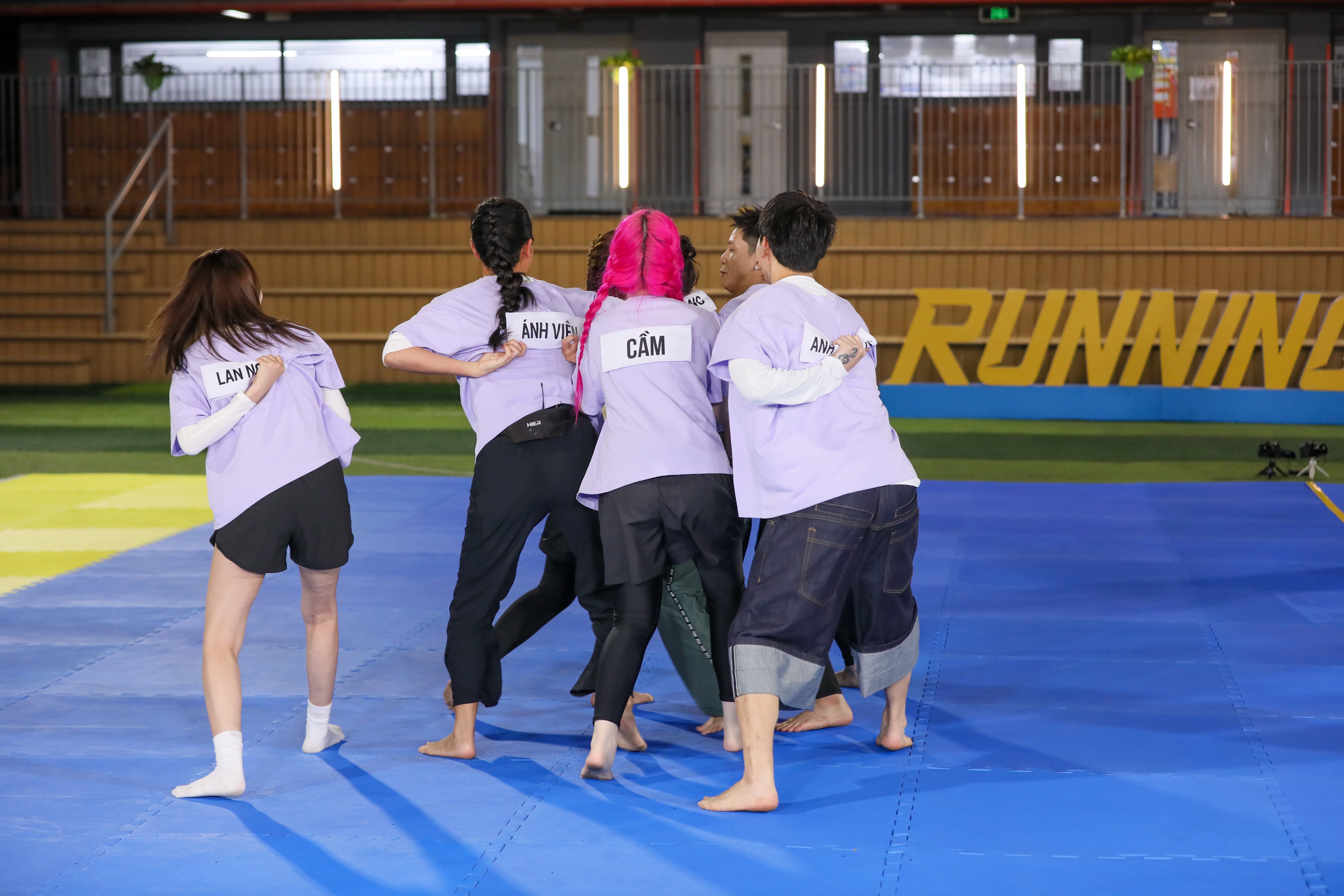 Ninh Duong Lan Ngoc anh 8