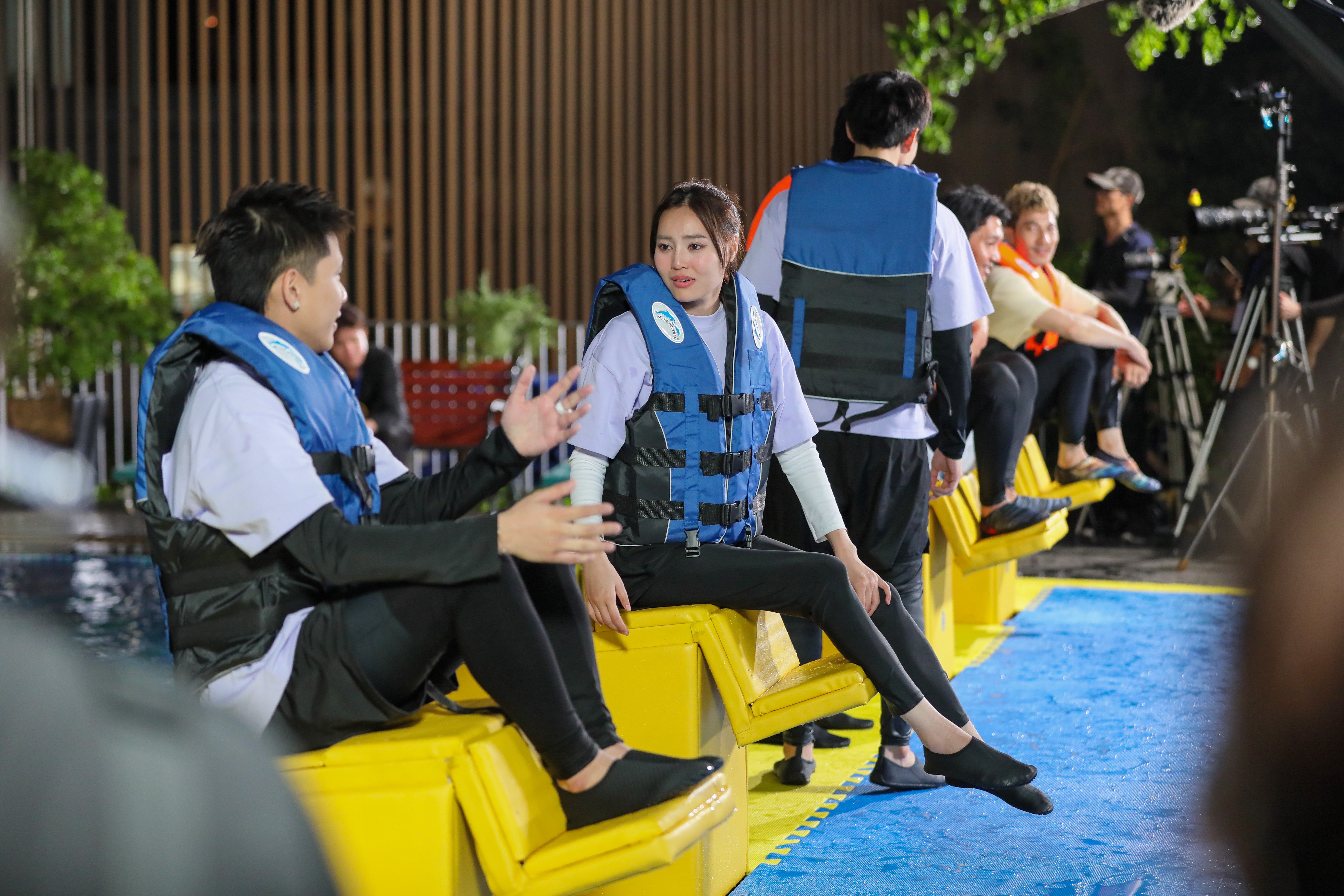 Ninh Duong Lan Ngoc anh 5