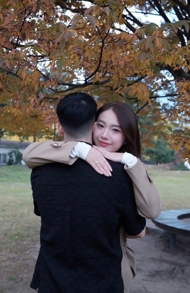 diễn viên Kiều My ảnh 2 dien vien Kieu My anh 2