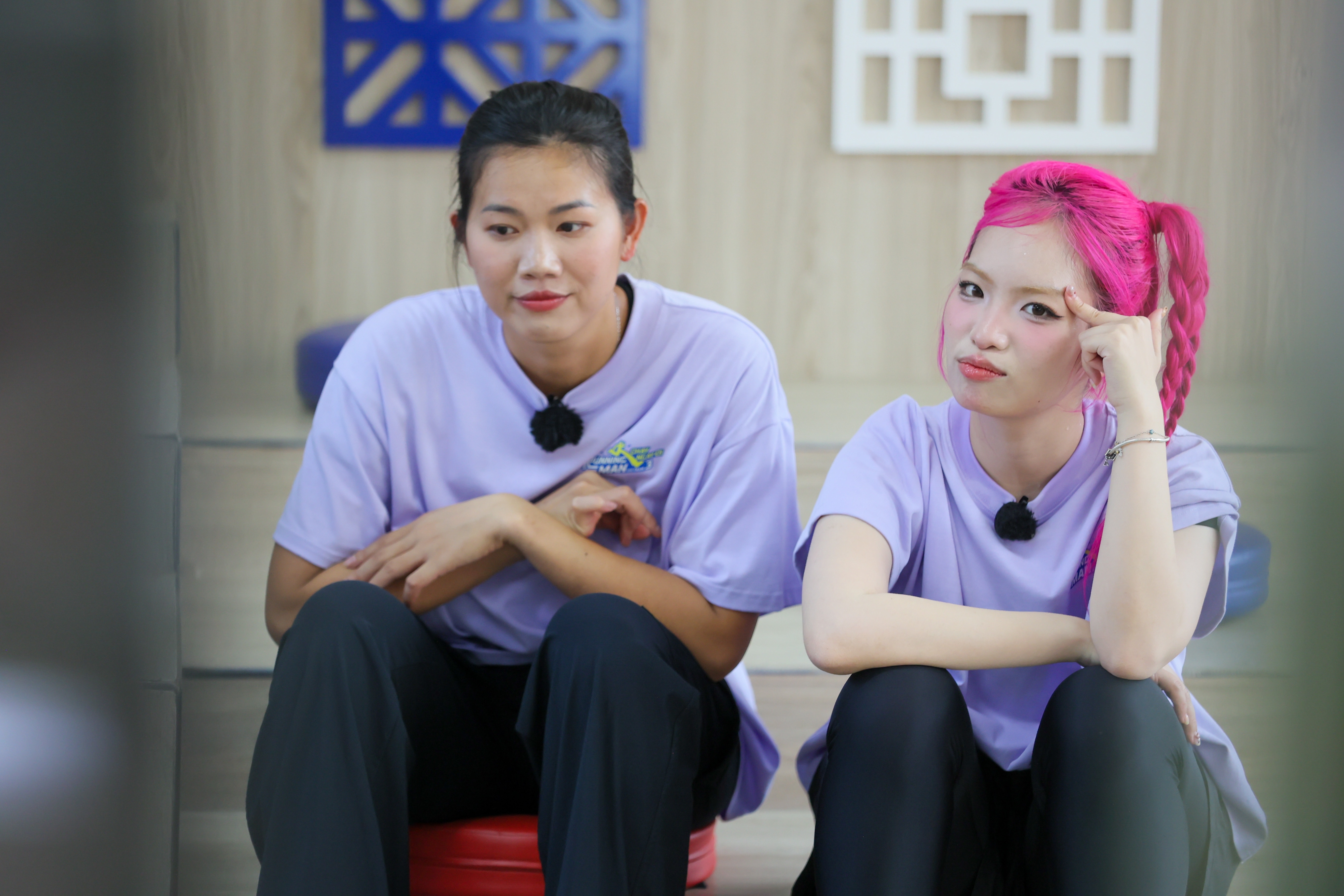 Ánh Viên ảnh 1 Anh Vien anh 1