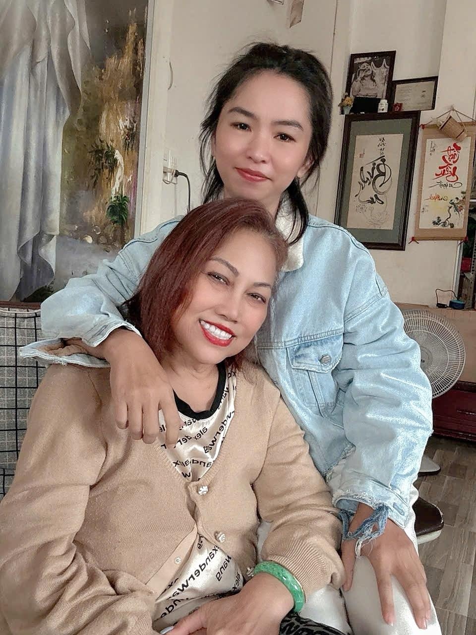 siu black ảnh 1 siu black anh 1