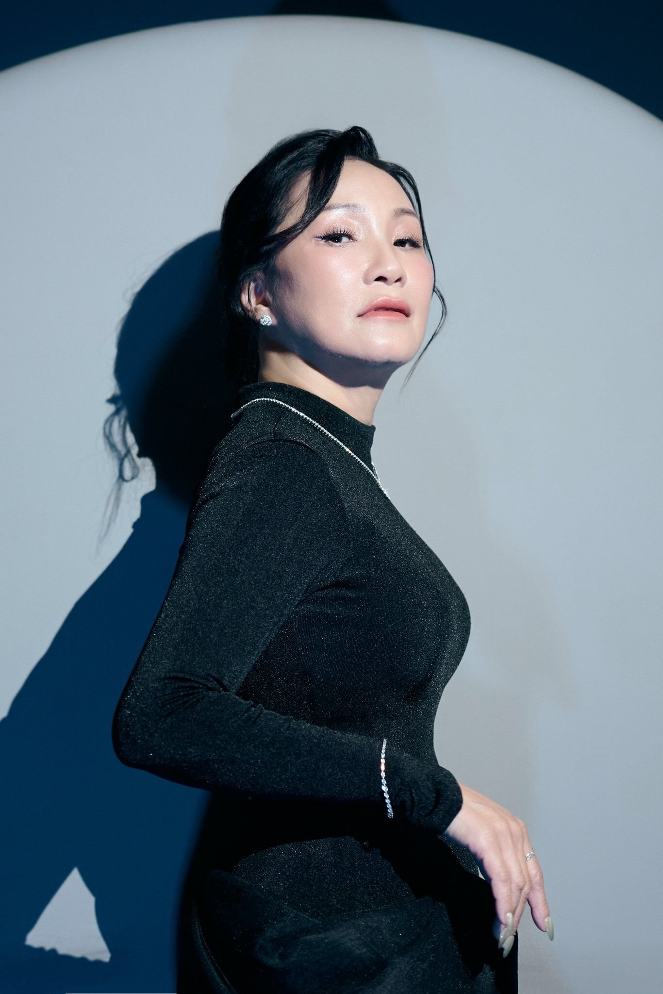 Hồng Đào hiện được xem là