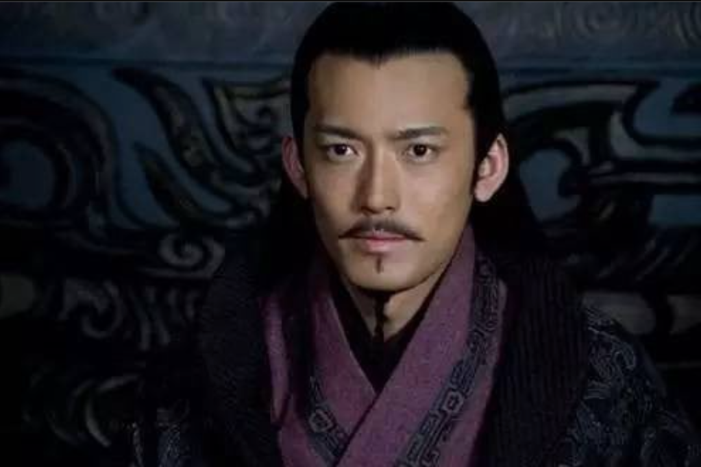 Tôn Quyền từng đến Giao Châu? - 2