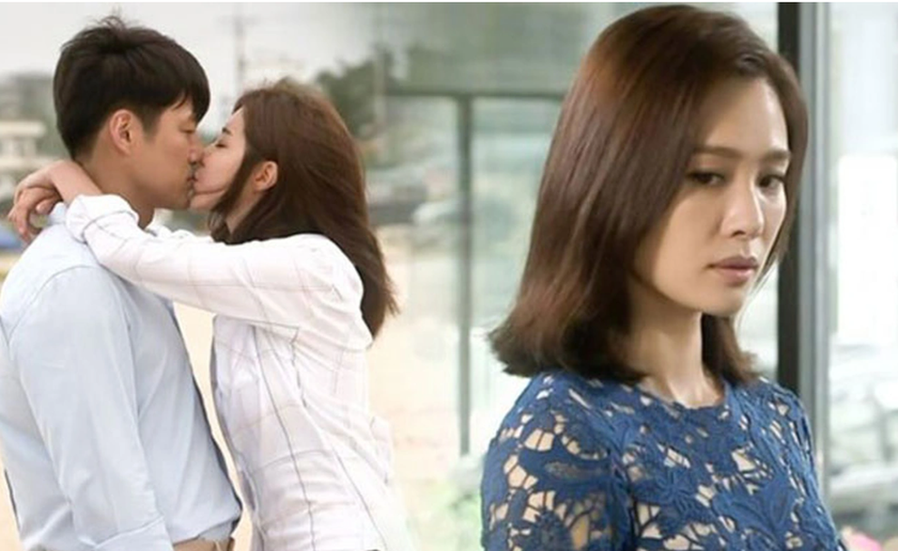 Chồng bác sĩ bị nhân tình doạ tung clip, tôi nhanh trí làm ngay một việc - 1 Chồng bác sĩ bị nhân tình doạ tung clip, tôi nhanh trí làm ngay một việc - 1