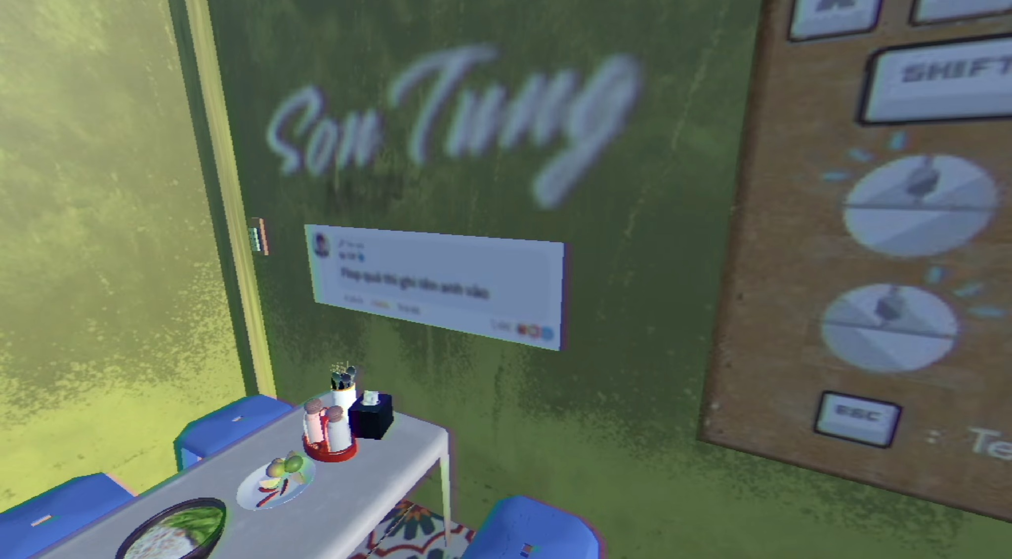 flop quá thì ghi tên anh vào