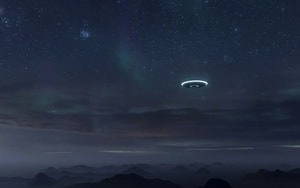 Đàn voi tấn công khiến một người khai thác gỗ thiệt mạng - Ảnh 3.