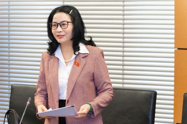 Dừng phát livestream bán hàng ngay khi có nội dung vi phạm - Ảnh 2.