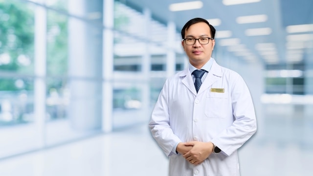 Cứu sống 5 thai nhi mắc bệnh hiếm: Vinmec “đi tắt đón đầu” chinh phục kỹ thuật truyền máu bào thai đỉnh cao - Ảnh 1.