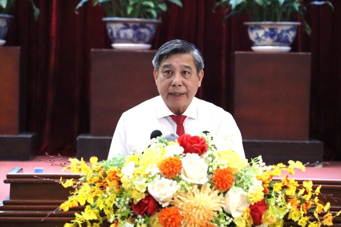 - Ảnh 1. - Ảnh 1.