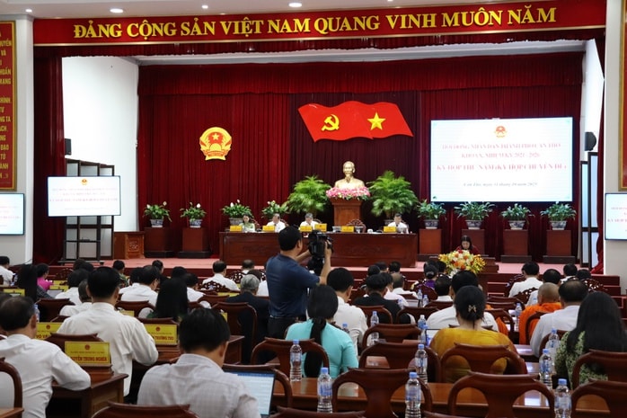 - Ảnh 2. - Ảnh 2.