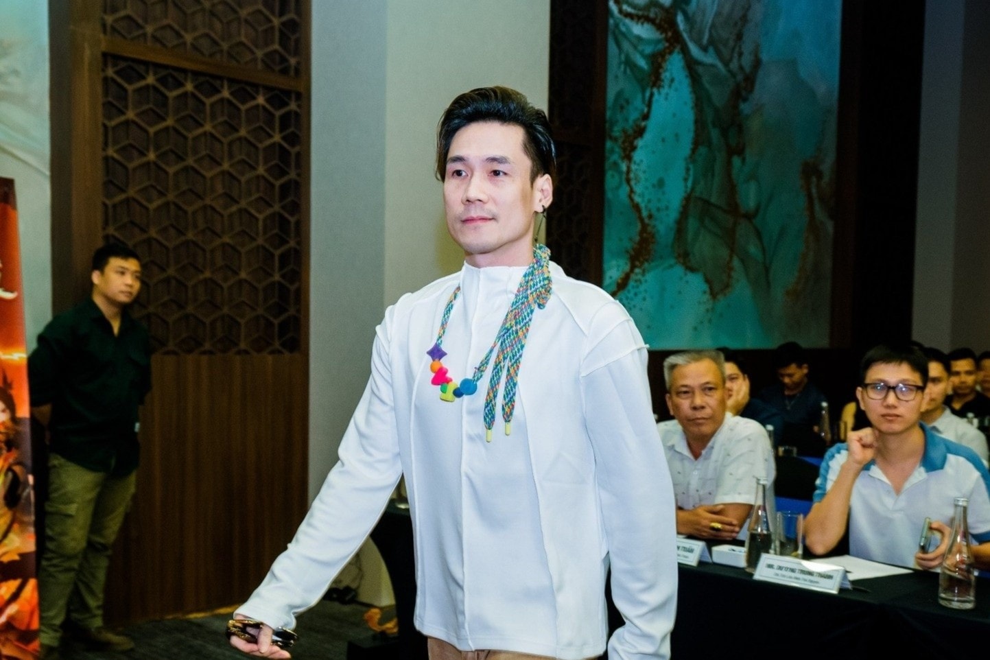 Khánh Phương ảnh 1 Khanh Phuong anh 1