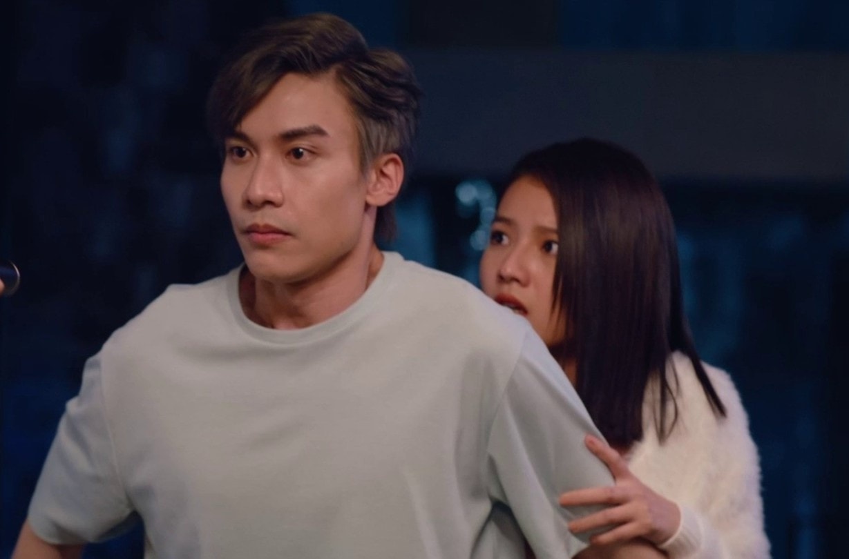 Cải mả ảnh 1 Cai ma anh 1