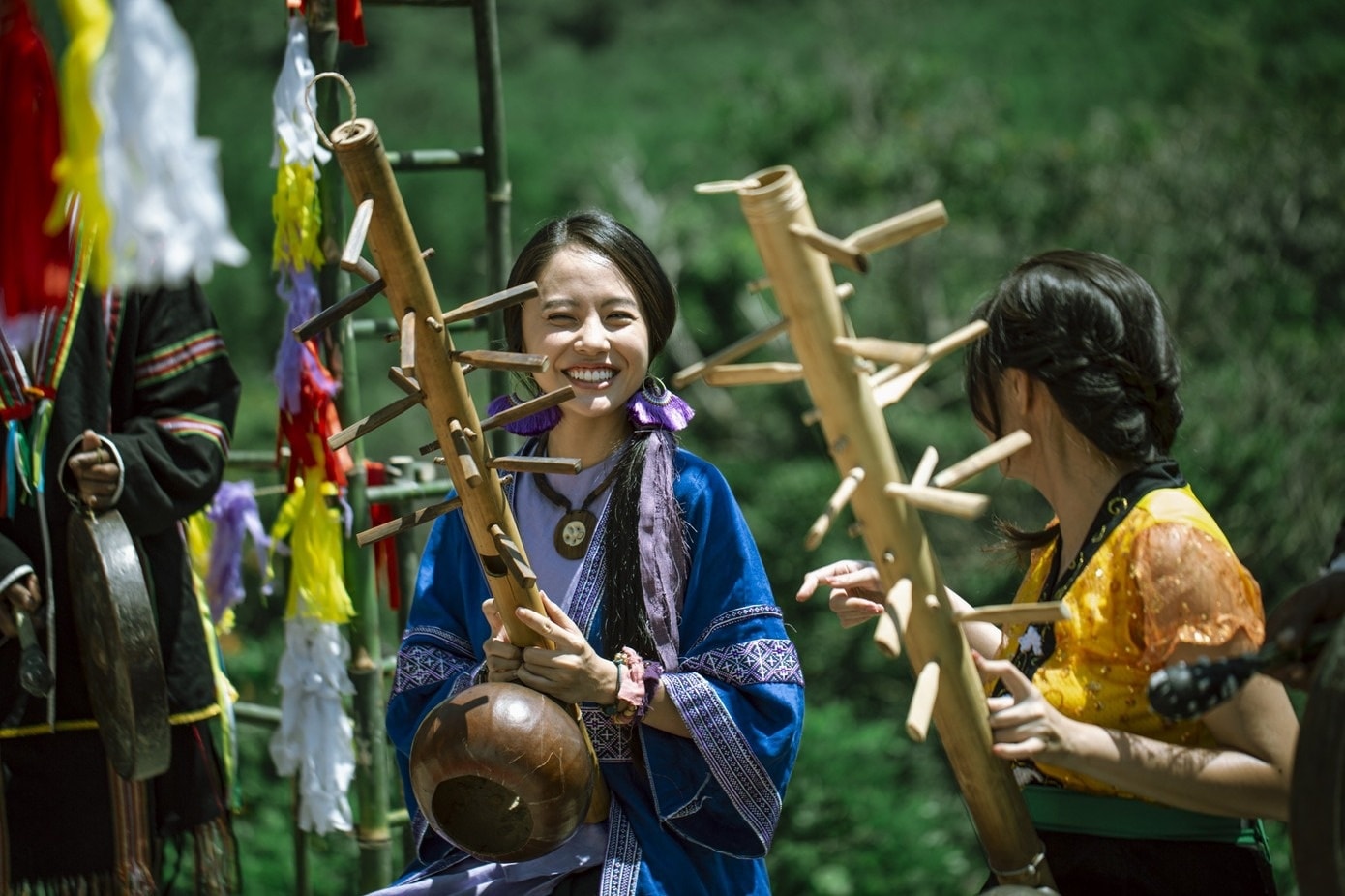 Cải mả ảnh 2 Cai ma anh 2