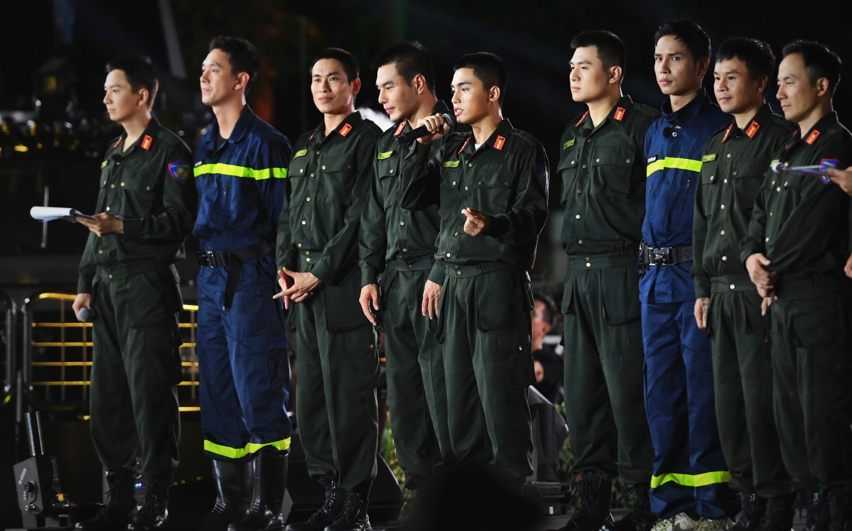 lê dương bảo lâm ảnh 1 le duong bao lam anh 1