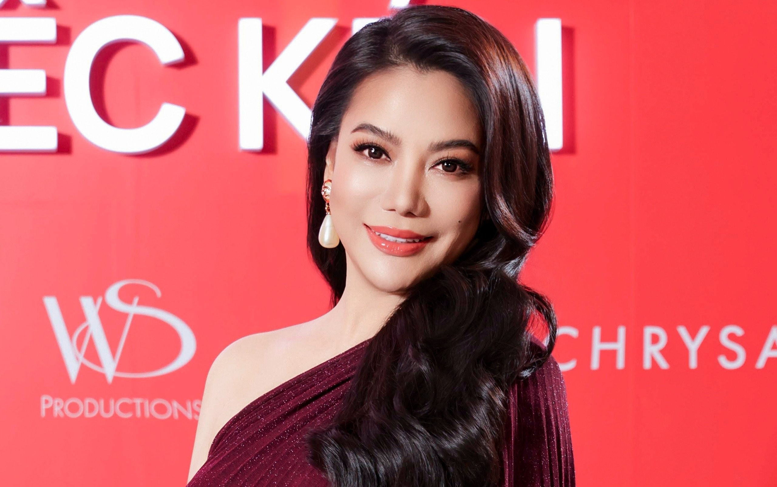 trương ngọc ánh ảnh 1 truong ngoc anh anh 1