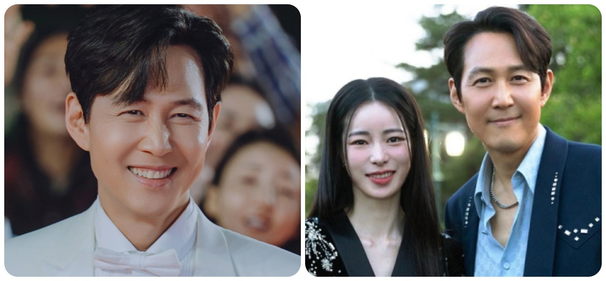 Lịch chiếu phim Nice to not meet you vào ngày 3/11/2025