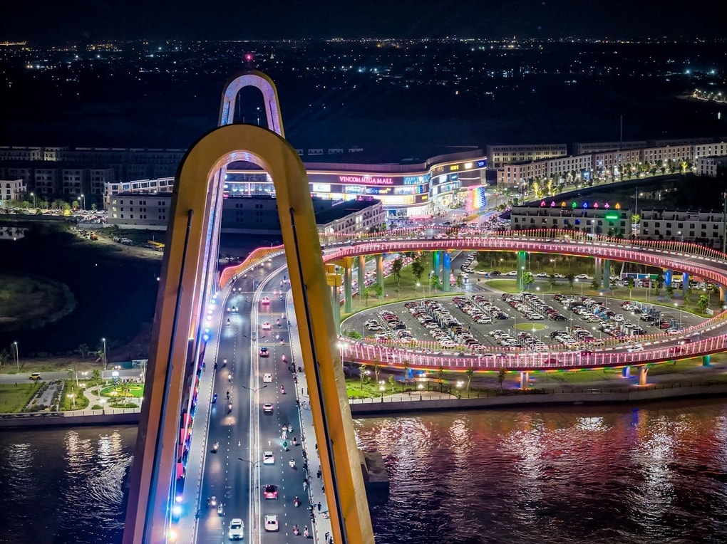 Lễ hội ẩm thực Hàn Quốc K-Food Fair thu hút hàng trăm nghìn lượt khách tham gia - 6