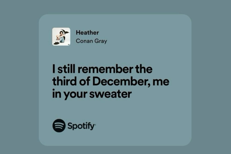 heather-3rd-december.png
