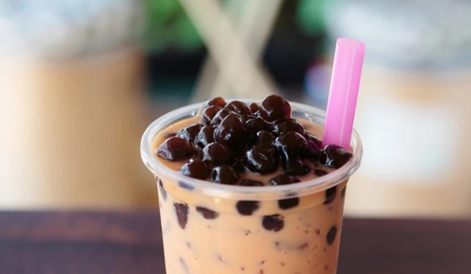 Ảnh minh họa: Dreamstime