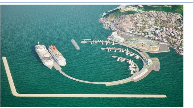 - Ảnh 1. - Ảnh 1.