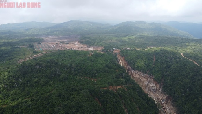 - Ảnh 1. - Ảnh 1.