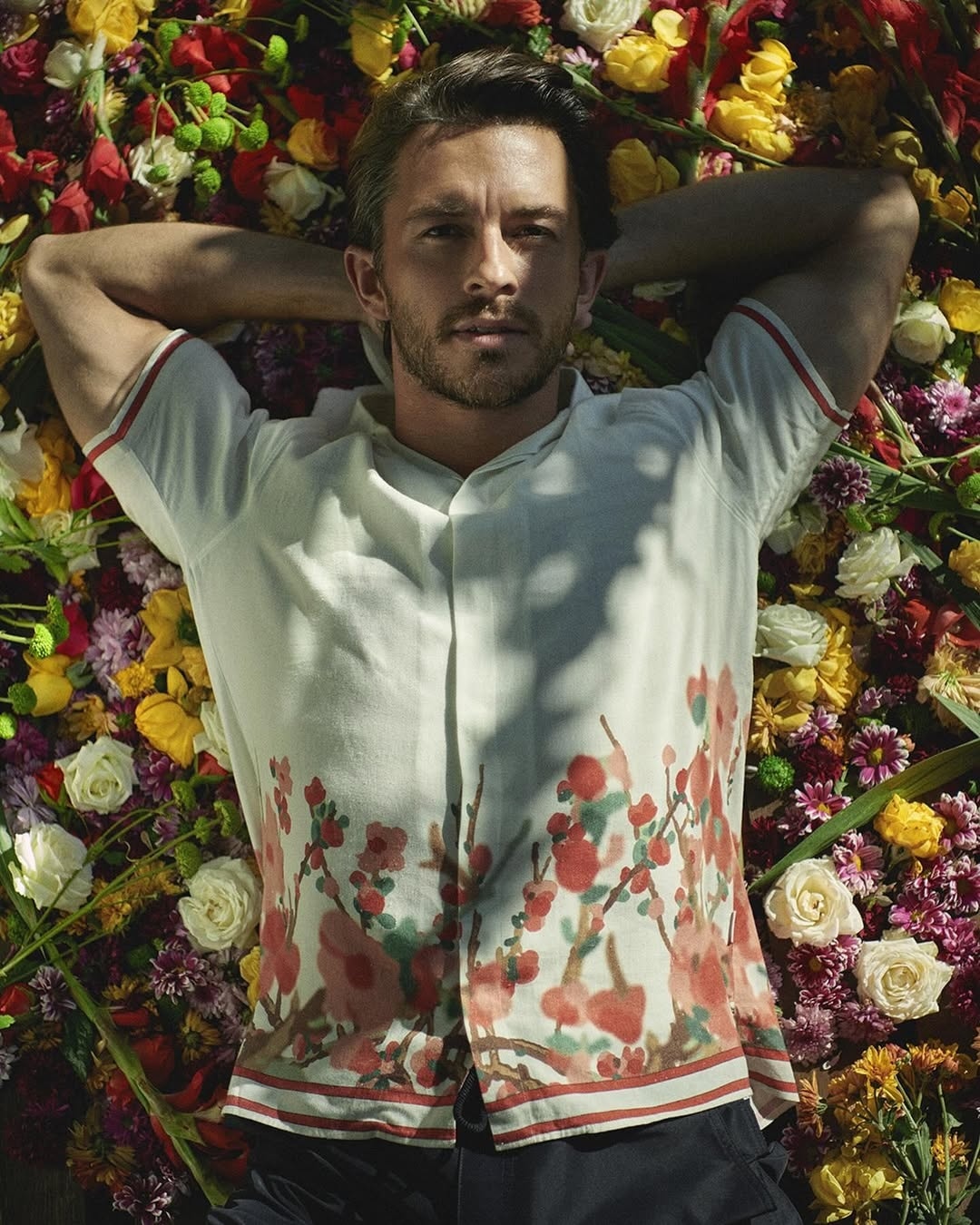 Jonathan bailey anh 10