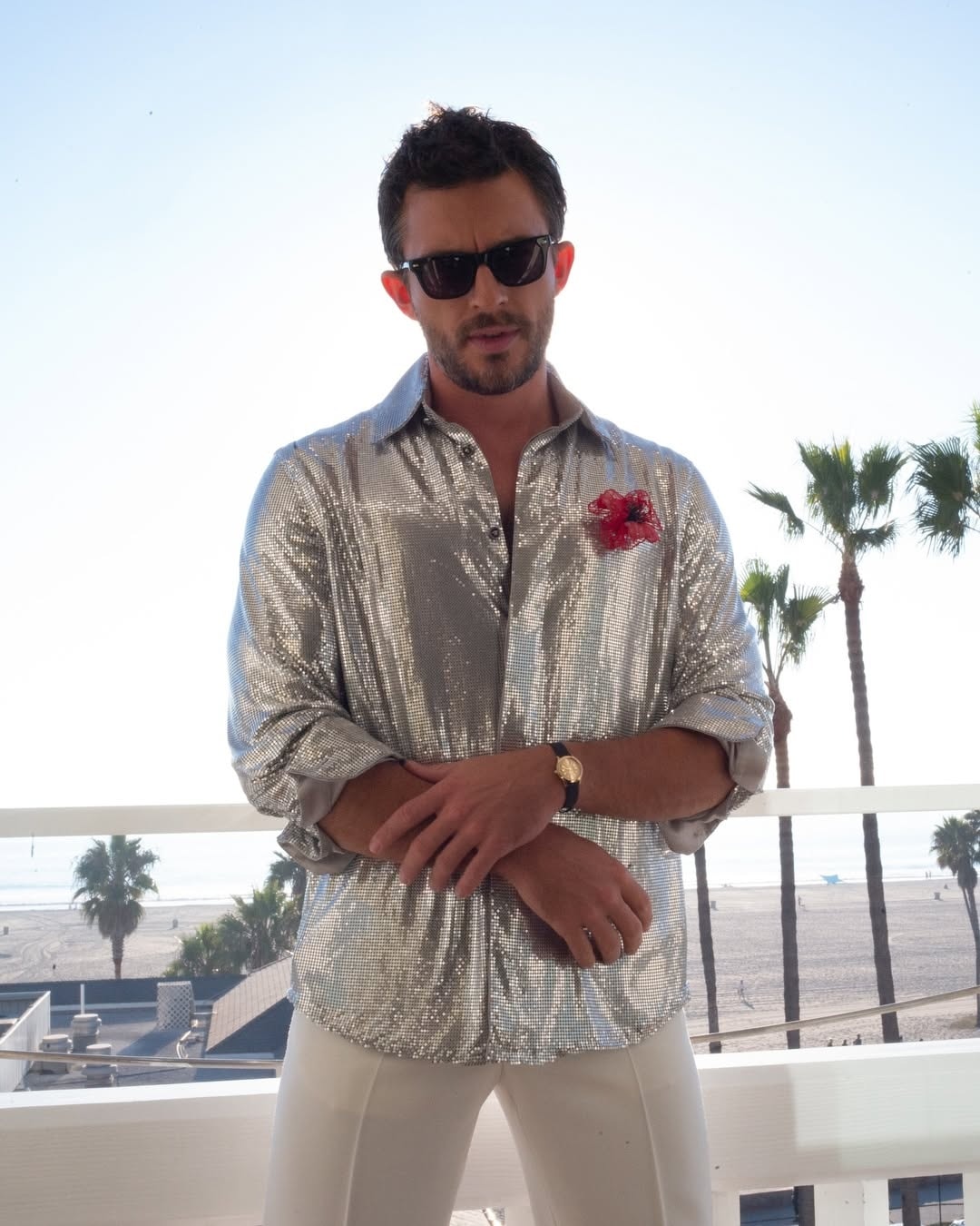 Jonathan bailey anh 6